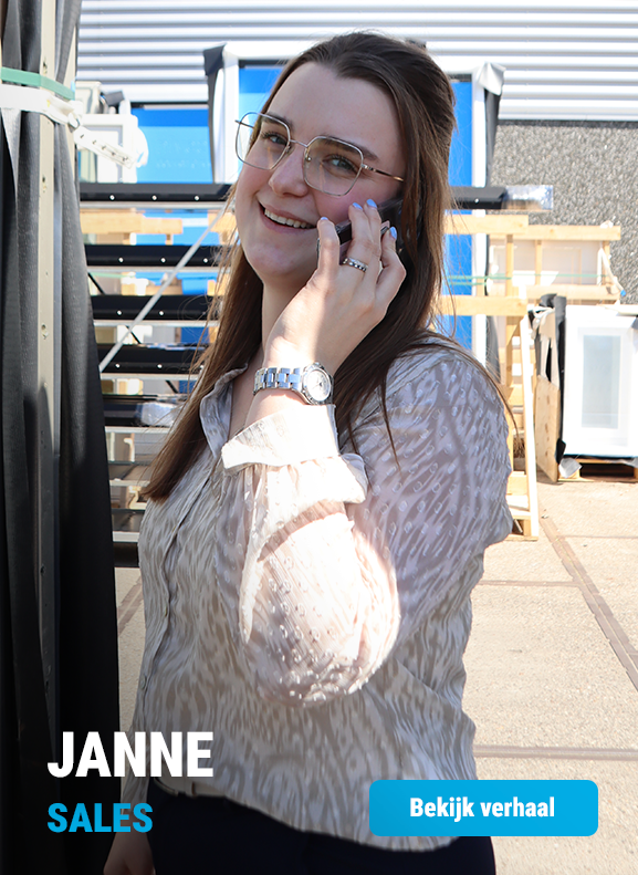 Janne