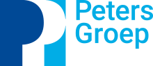 WerkenBijPeters.nl Logo