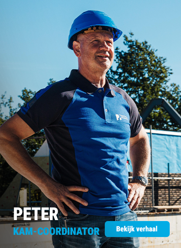 Peter