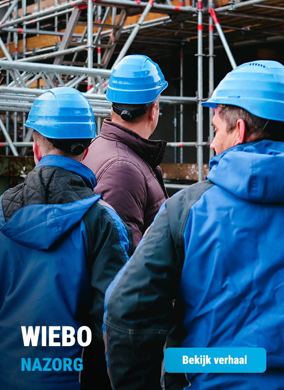 Wiebo