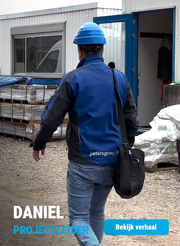 Daniel