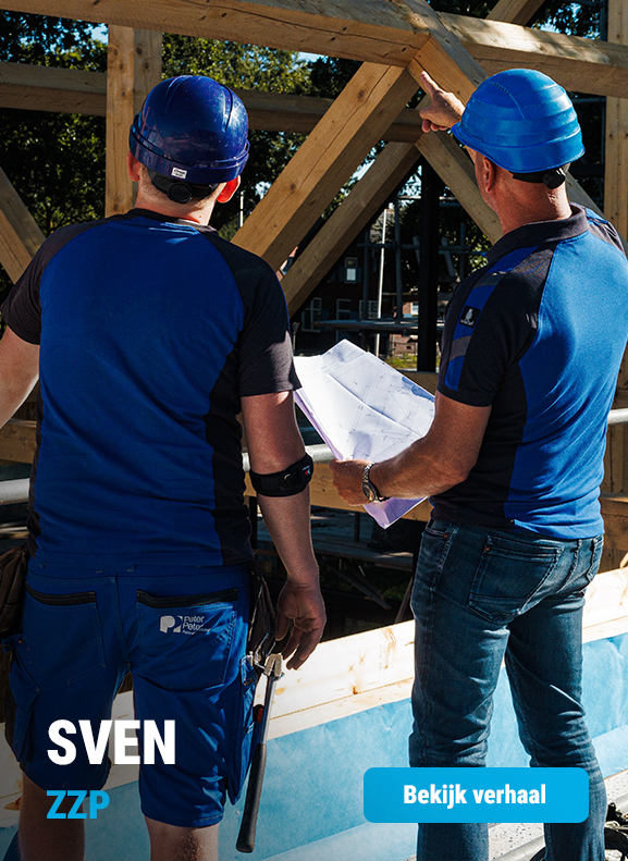 Sven