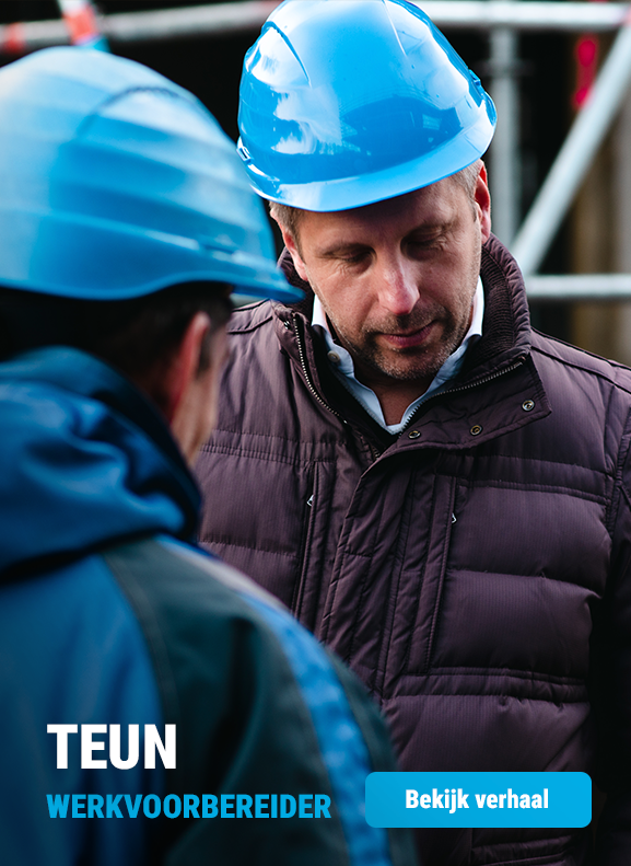 Teun